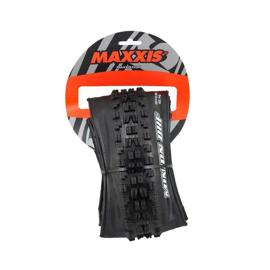 TIRE MAXXIS MINION DHF 26X2.35