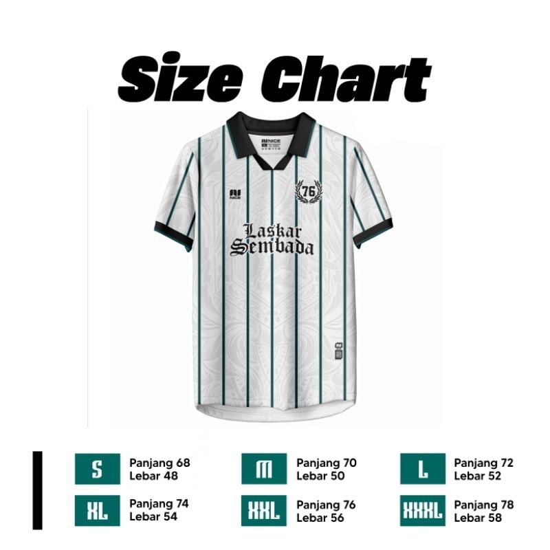 Away Laskar Sembada with Athoes PSS sleman