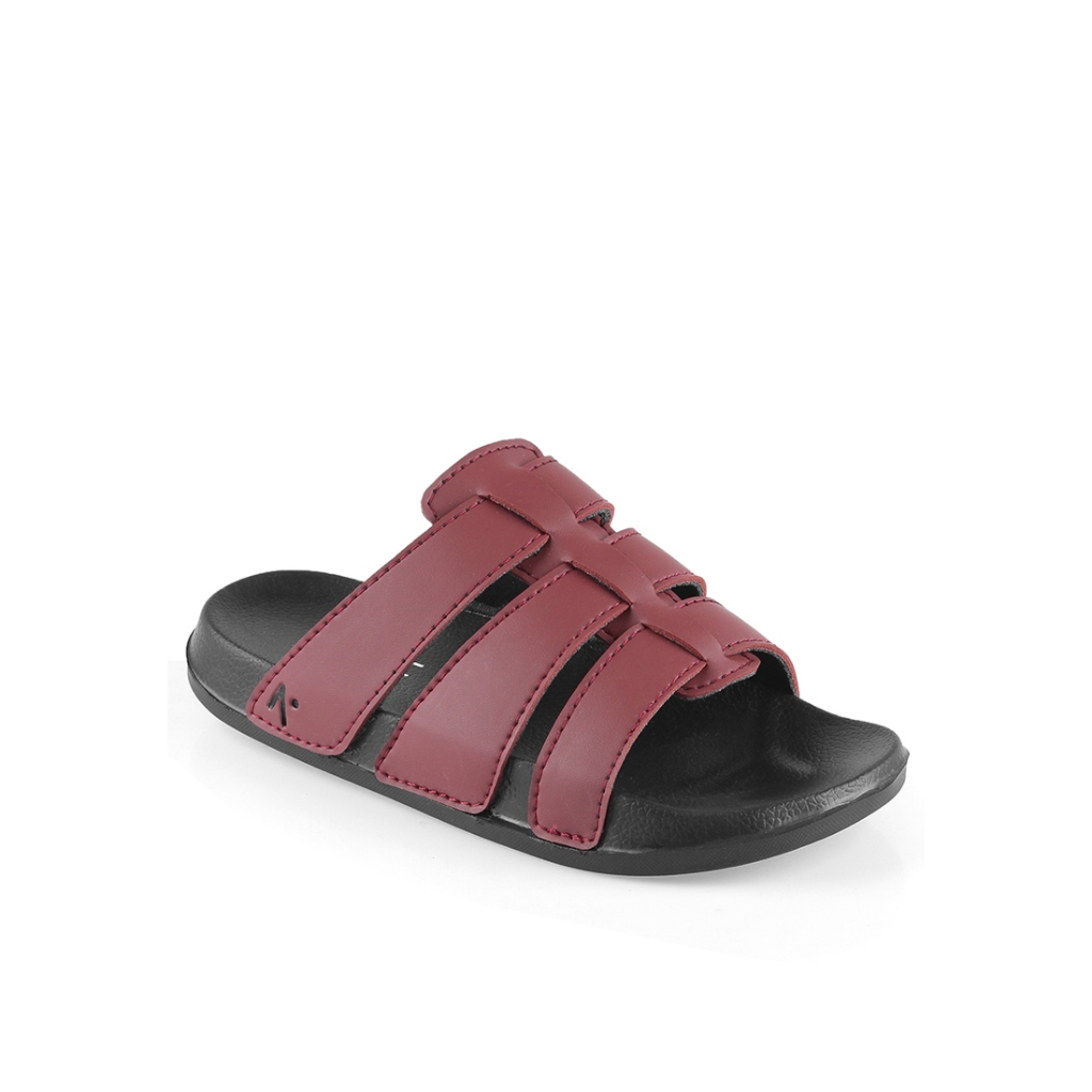 Niel Sandal Anak Perempuan - Rara Slide