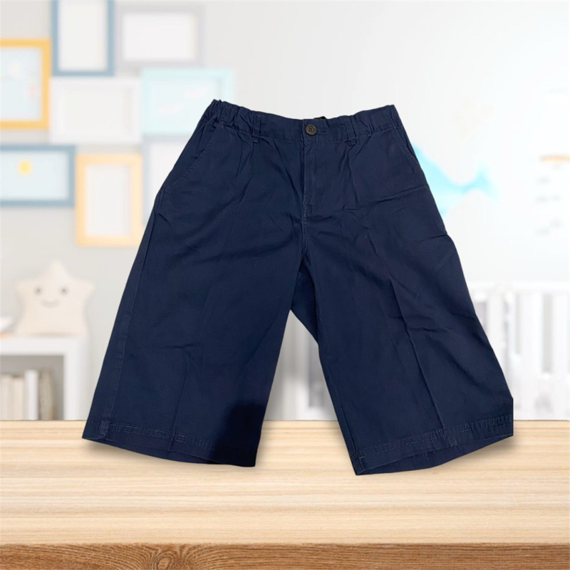 Celana Pendek H&M anak preloved Second