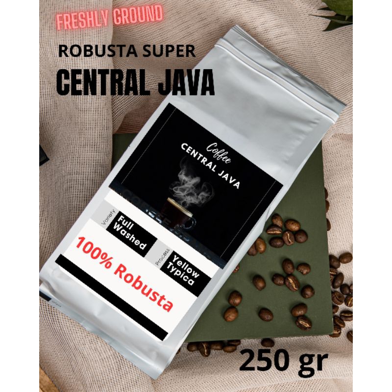 

kopi 250 gr,.Kopi robusta,kopi bubuk hitam,kopi premium,kopi termurah,kopi murni,kopi spesial,kopi bubuk terbaik.