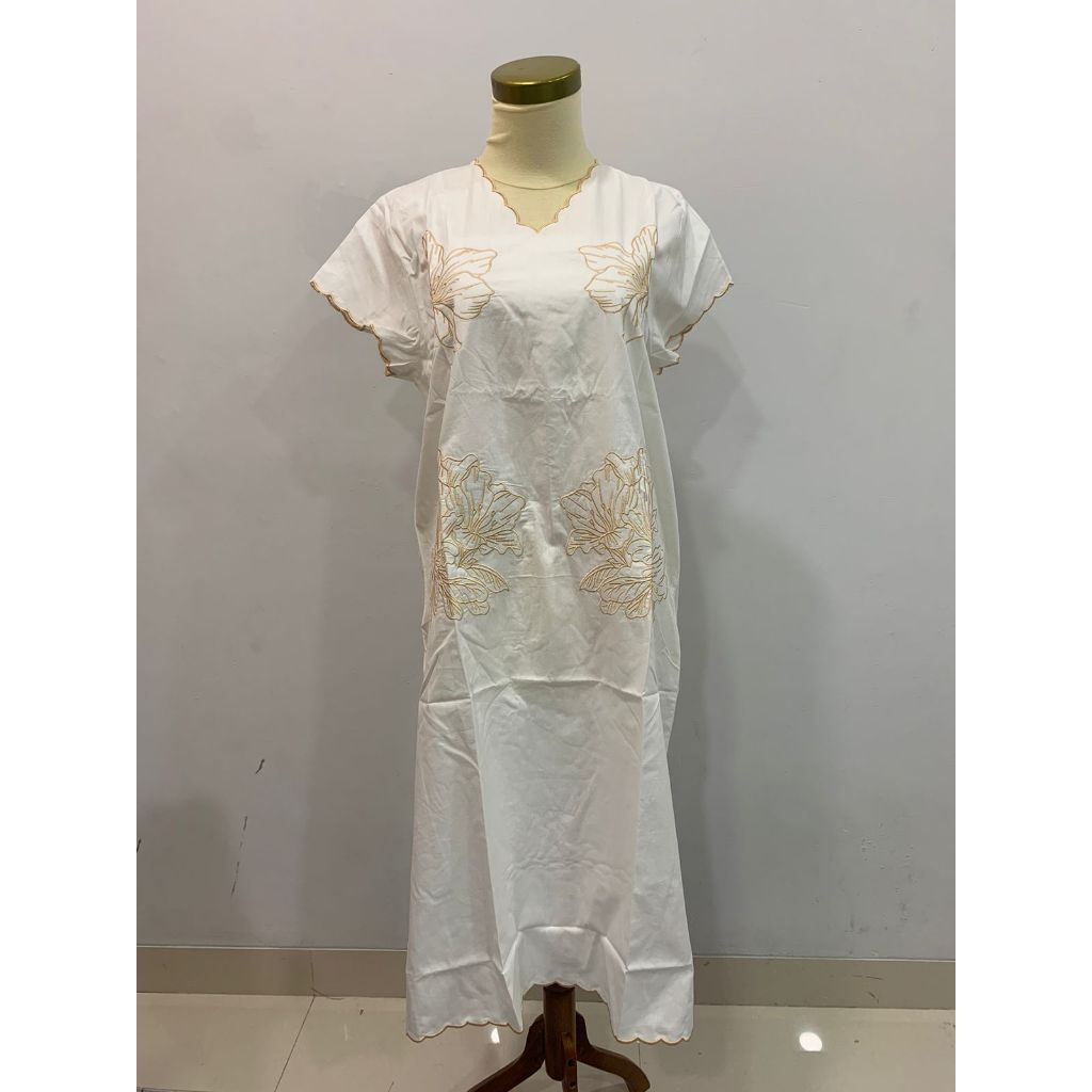 Katya Dress DEFECT SALE