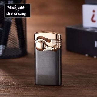 KOREK API BARA LAS 3927 KOREK API UNIK KOREK API LAS POLOS CLASIC