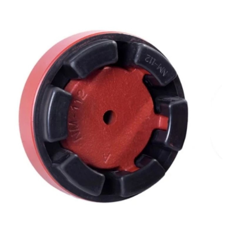 C-King Rubber Coupling NM 112/Rubber coupling Normex 112 NM-112 C-KING
