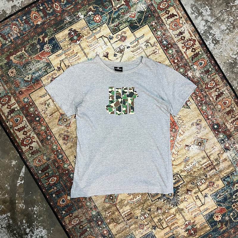 Undefeated T-shirt