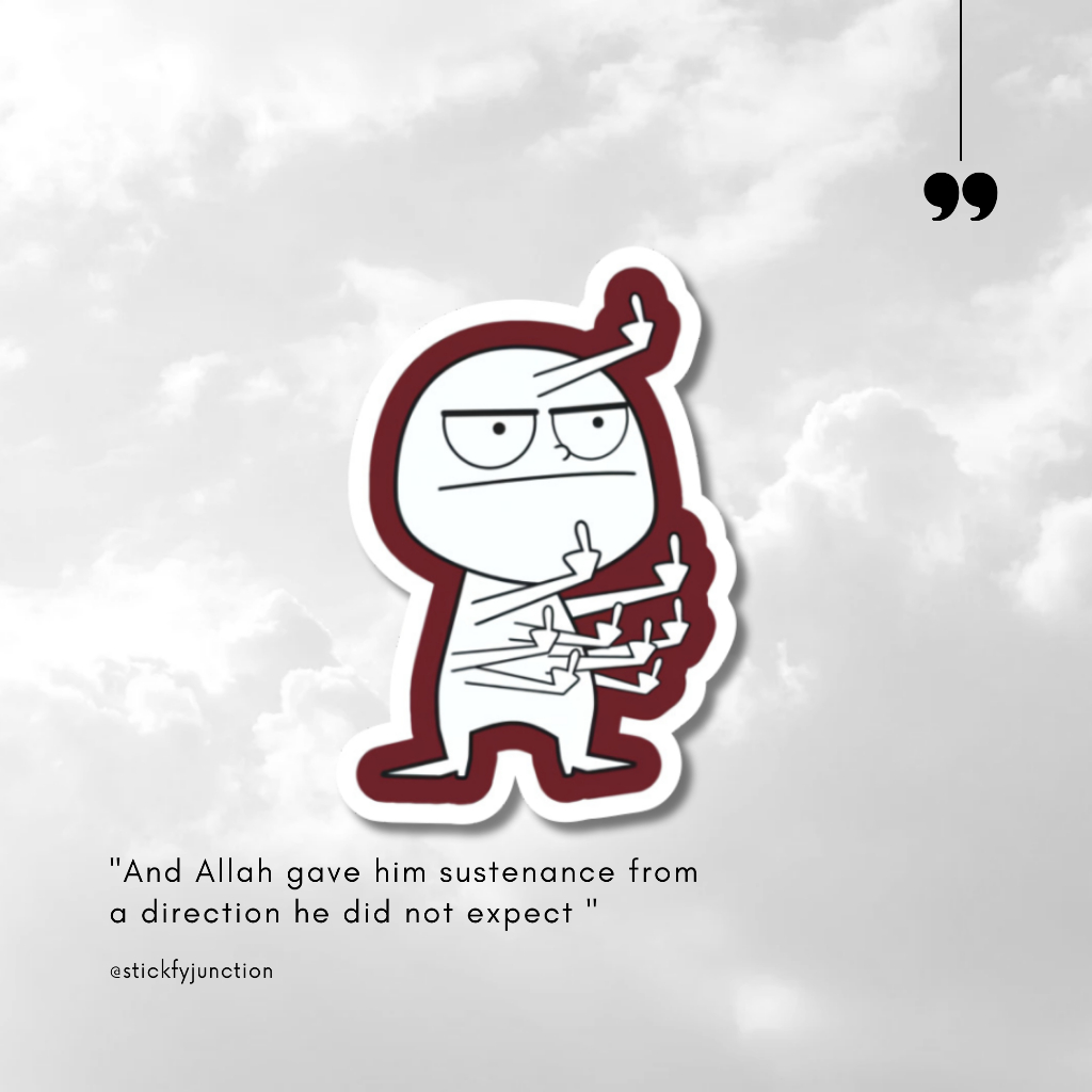 

sticker suck off / sticker aesthetic / sticker tumblr /stiker premium / stiker hp / stiker laptop / stiker helm / stiker tahan air |SJ | A54