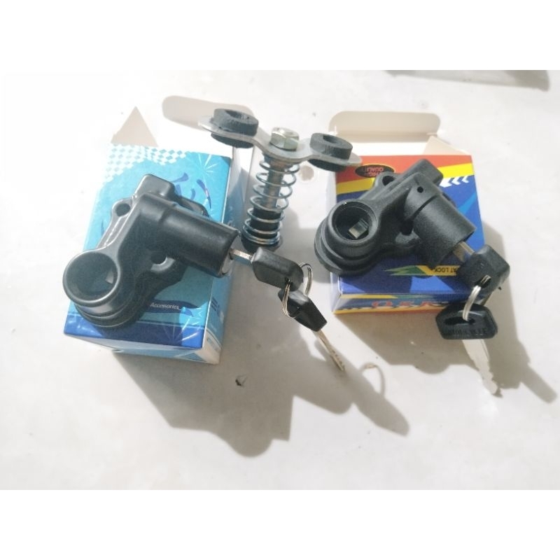 kunci jok pir jok Gl 100 Gl 125 per jok kunci jok Gl 100 Gl 125 Gl cepek