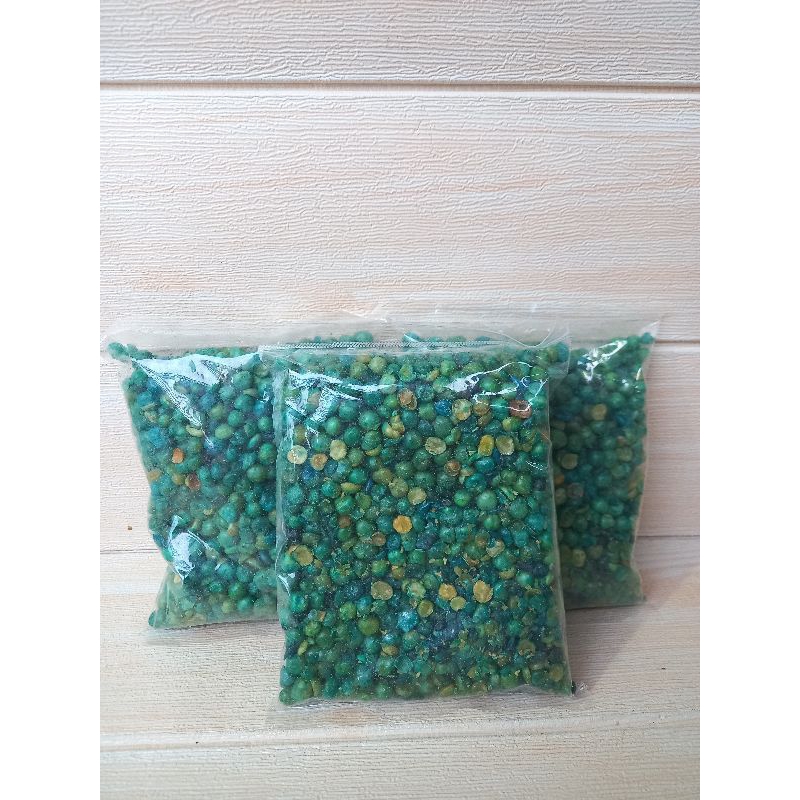 

kacang polong jaipong[250gram]