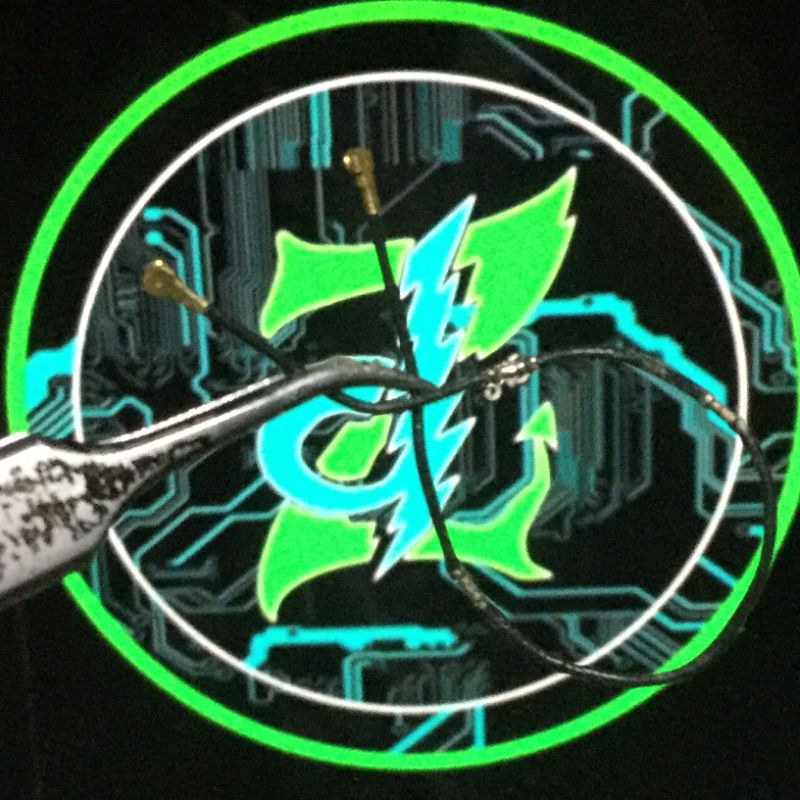 Fleksibel NOKIA 6.1 Plus / NOKIA X6 [ Copotan ]Tested✓