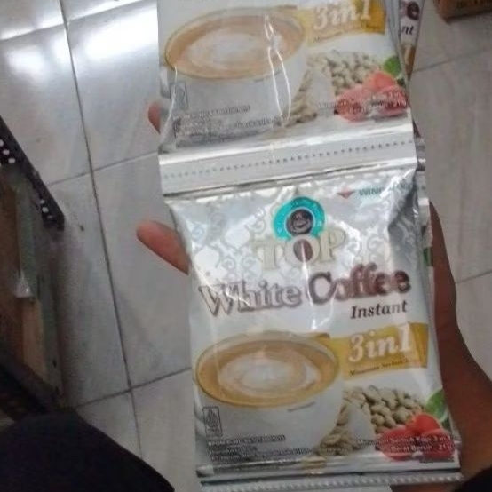 

Top white kopi 1 renceng