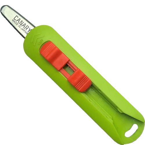 

Cannery Cutter for Packaging DC-15