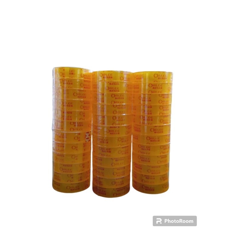 

solasi stasionnary 12x25(12pcs)