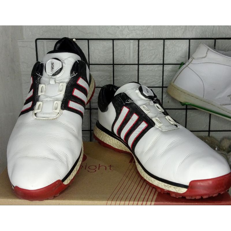 Adidas tour360 XT - SL golf shoes