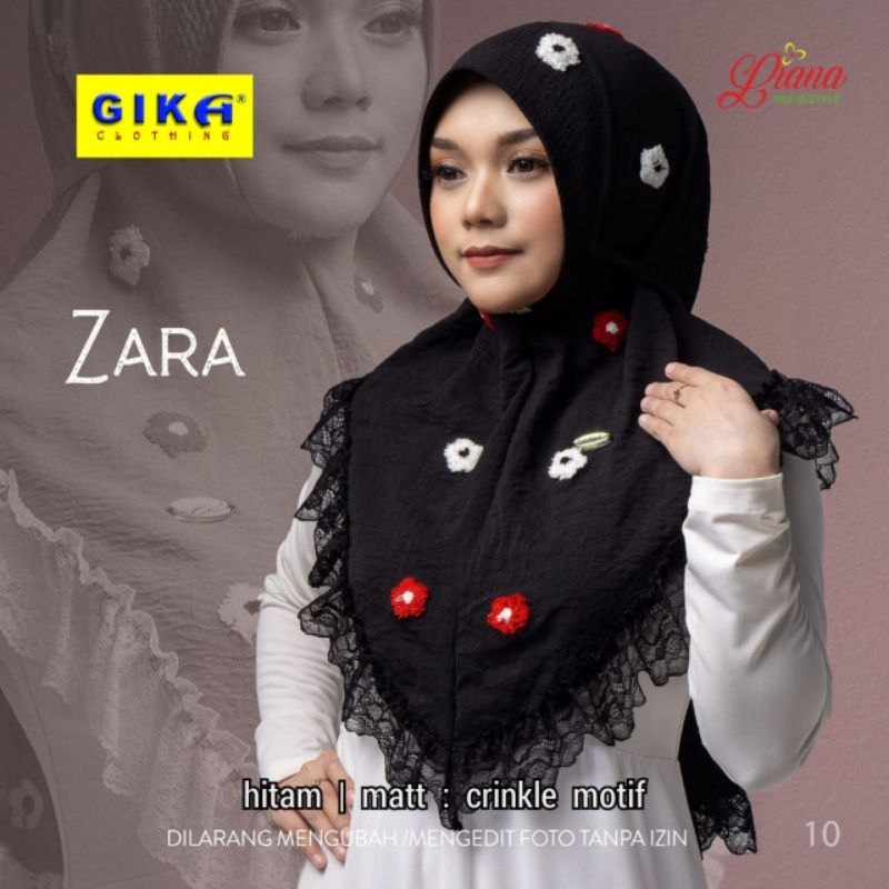 Jilbab Bergo Instan | Jilbab Bergo Crinkle | Jilbab Bergo Simple | Jilbab Renda