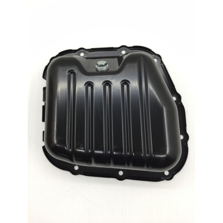 TUTUP OLI MESIN KARTER KATER BAK OLI CARTER GRAND GRAN MAX LUXIO 12111-97403