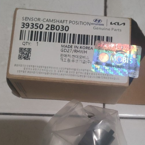 SENSOR CMP HYUNDAI GRAND I10