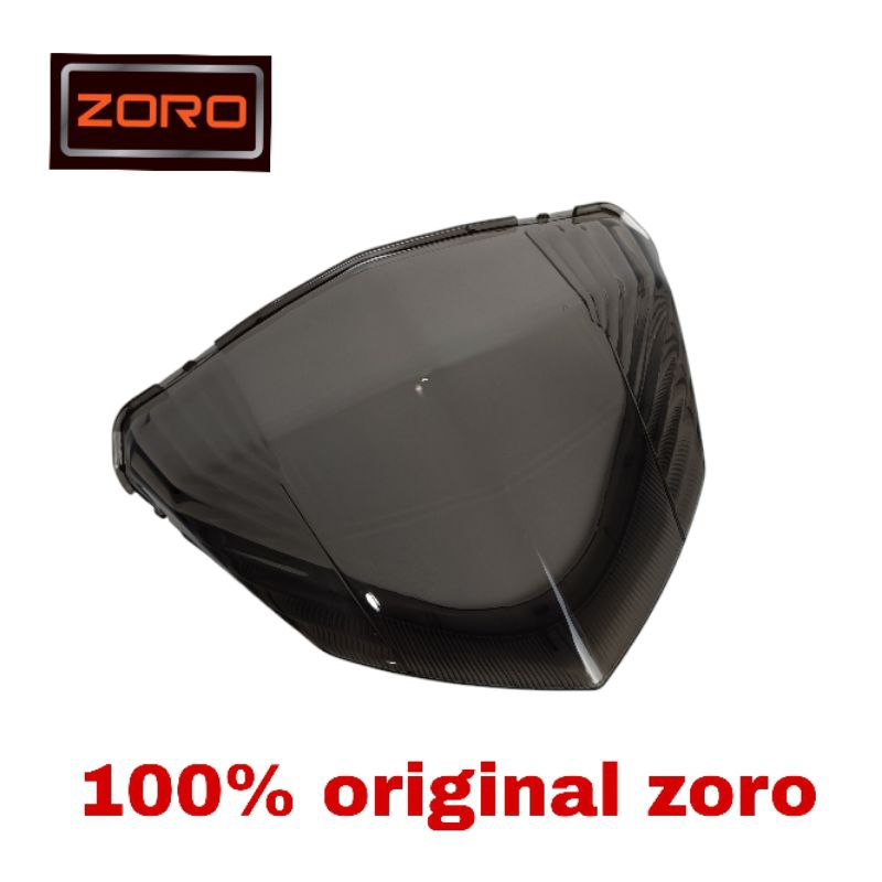 Mika Stop Dan Sein Mio M3 Mio Z Mio 125 Warna Zoro