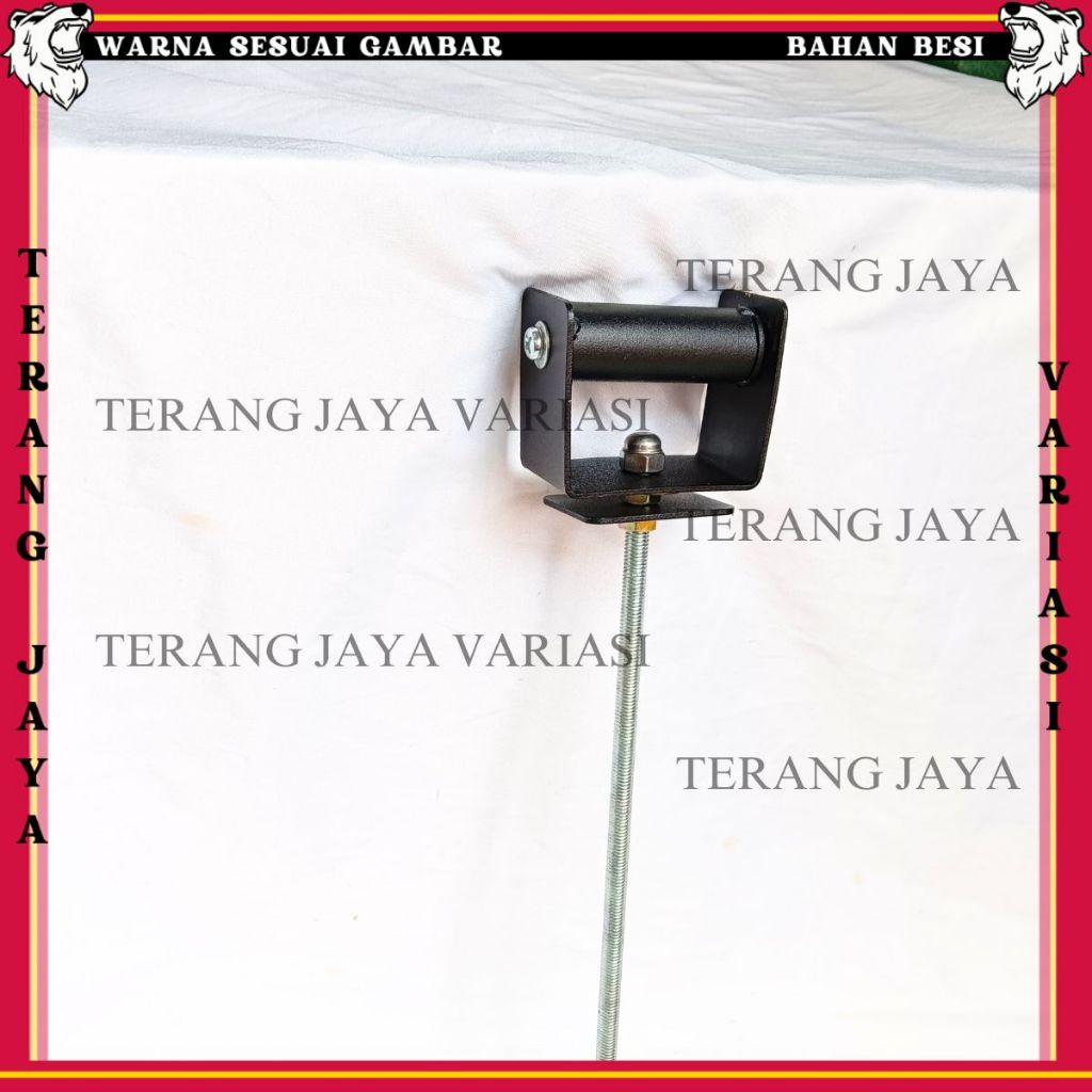 BREKET HOLDER HP GSX CBR NINJA ZX25R BRACKET BRAKET DUDUKAN HOLDER HANDPHONE GPS NINJA 250 FI GSX R1