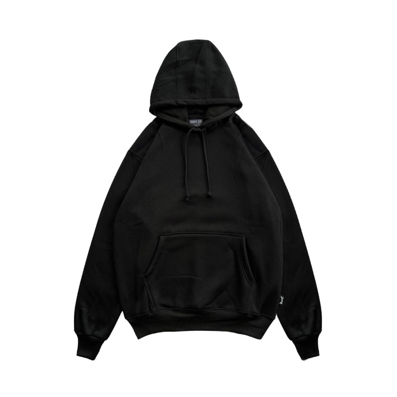 GRAB PHOMPPHIESS Hoodie Polos Sweater Polos Pria Wanita **