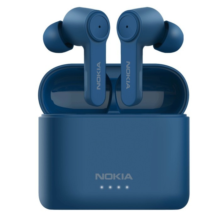 Nokia Noise Cancelling Earbuds BH-805