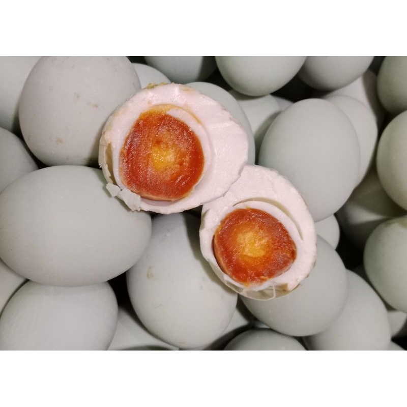 

Telur Asin Brebes Asli 10 Butir Telur Asin Brebes Rebus Telur Asin Brebes Asap Termurah