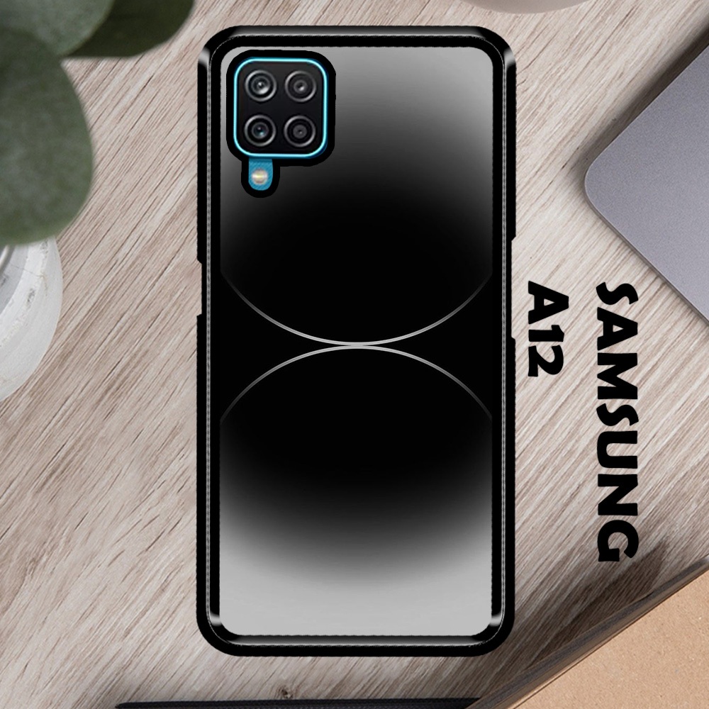 [A56] CASING HANDPHONE SAMSUNG A12 - CASE SAMSUNG A12 - CASING AESTHETIC - CASE KEREN VIRAL TERBARU 