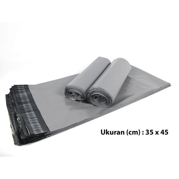 

Packaging Fee 1