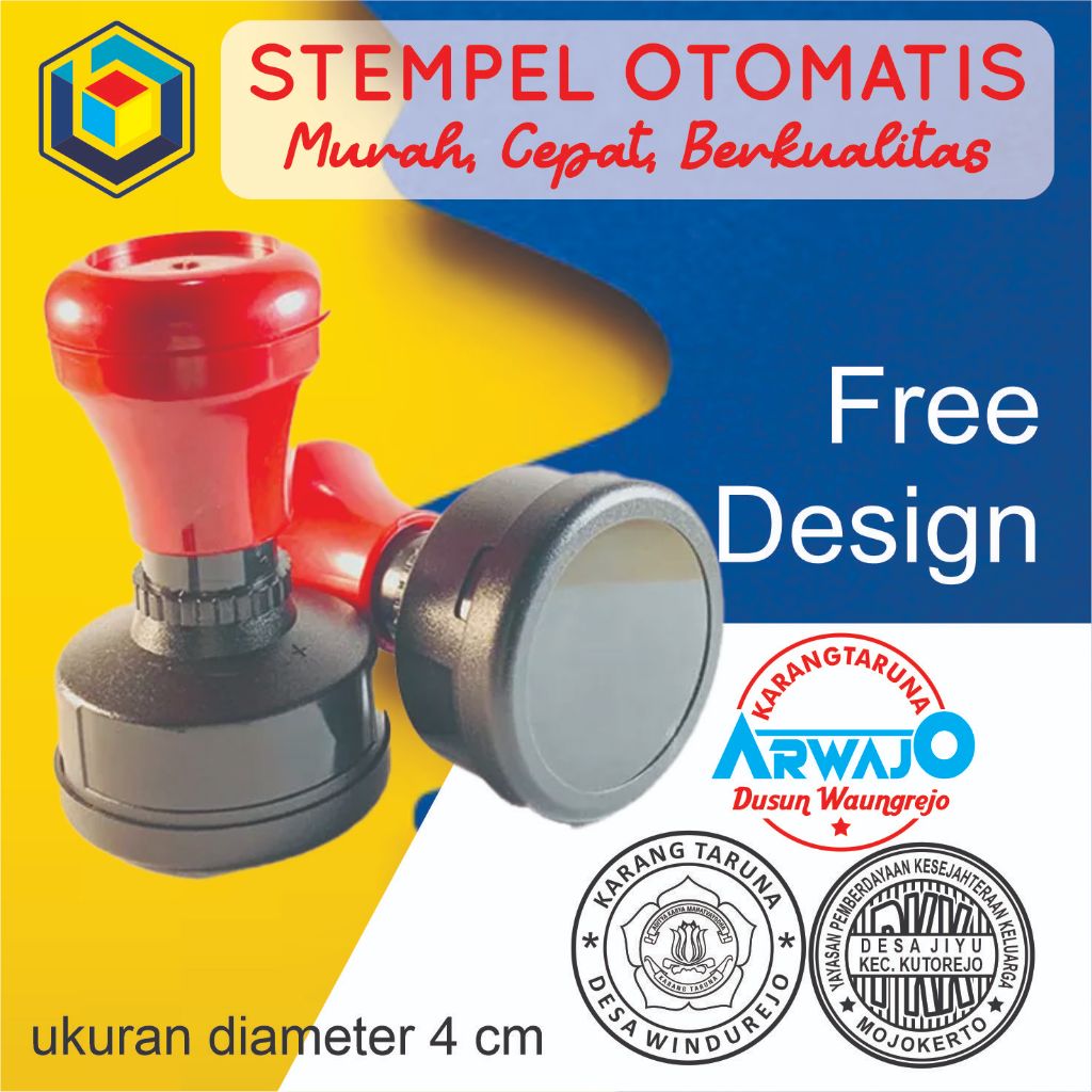 

Stempel, Stempel Logo, Stempel lunas, stempel nama, stempel tanda tangan, Stempel otomatis