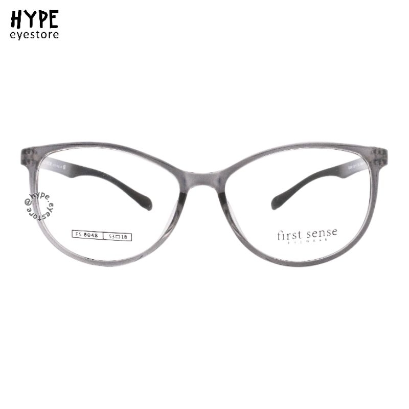 Frame Orginal First Sense FS-8048