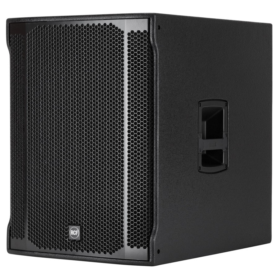 RCF SUB 8003-AS II ORIGINAL ITALY