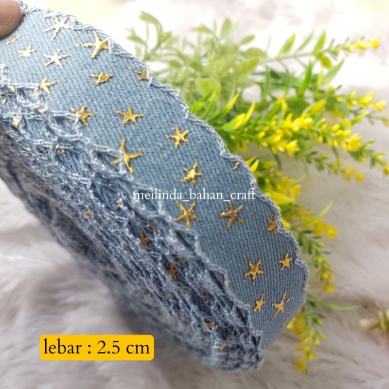 

( 1 YARD ) PITA KOREA 1" 2.5 cm ANEKA MOTIF PITA IMPORT PREMIUM RIBBON P97Dijual per yard 90 cm, bukan per roll atau per meter