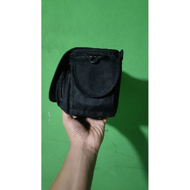 tas lowepro tas kamera lowepro