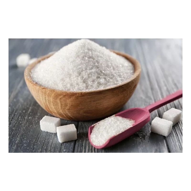 

Promo Gula Timbangan Manis MURAH