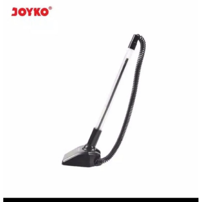 

Pulpen Meja JOYKO / Pen Stand PSBP-177 0.7MM harga per pcs