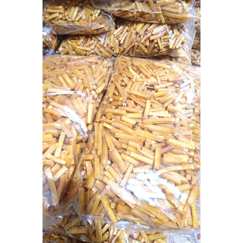 

STICK SUKUN MENTEGA 1 kg