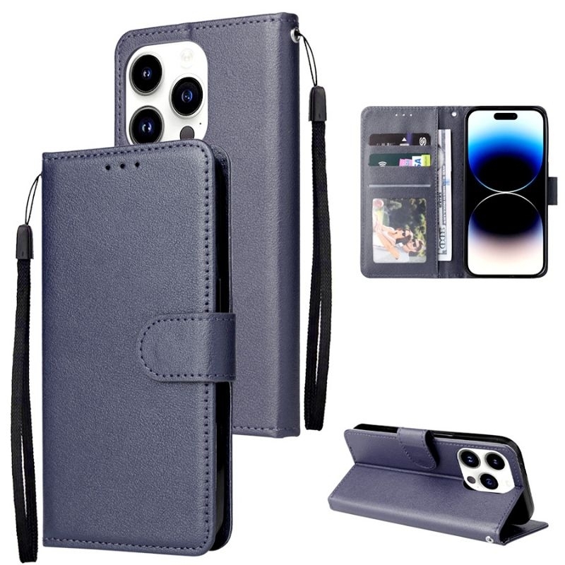 casing oppo F1S / F11 / F11PRO / F3 / F5 / F7 casing dompet wallet leather flip magnet casing dompet