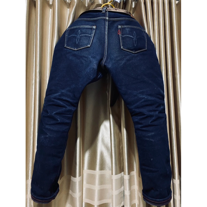 oldblue33oz