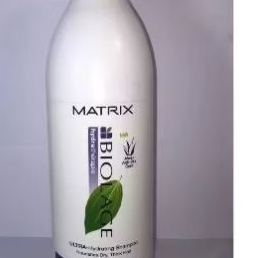 Matrix Ultra Hydra Shampoo