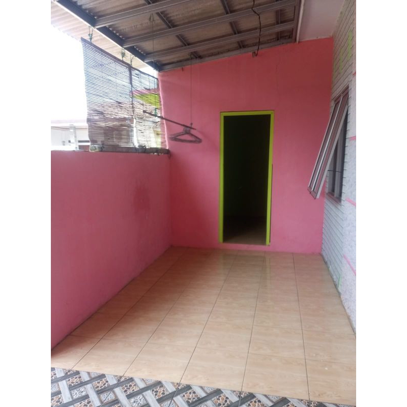 Dijual / Over Kredit Rumah Subsidi Tanpa Perantara di Tangerang