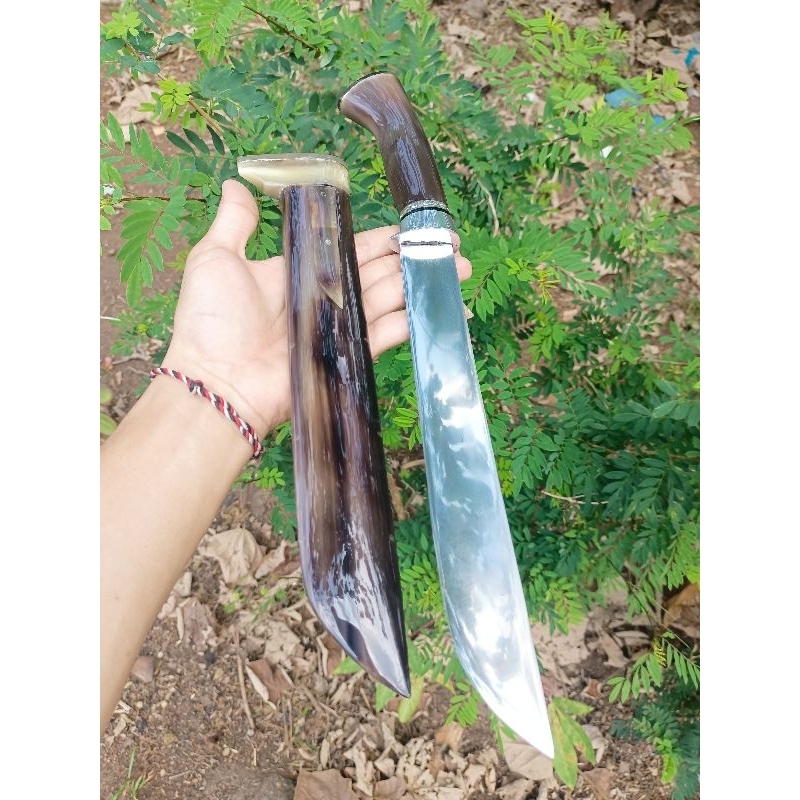 baja modern bohler n695