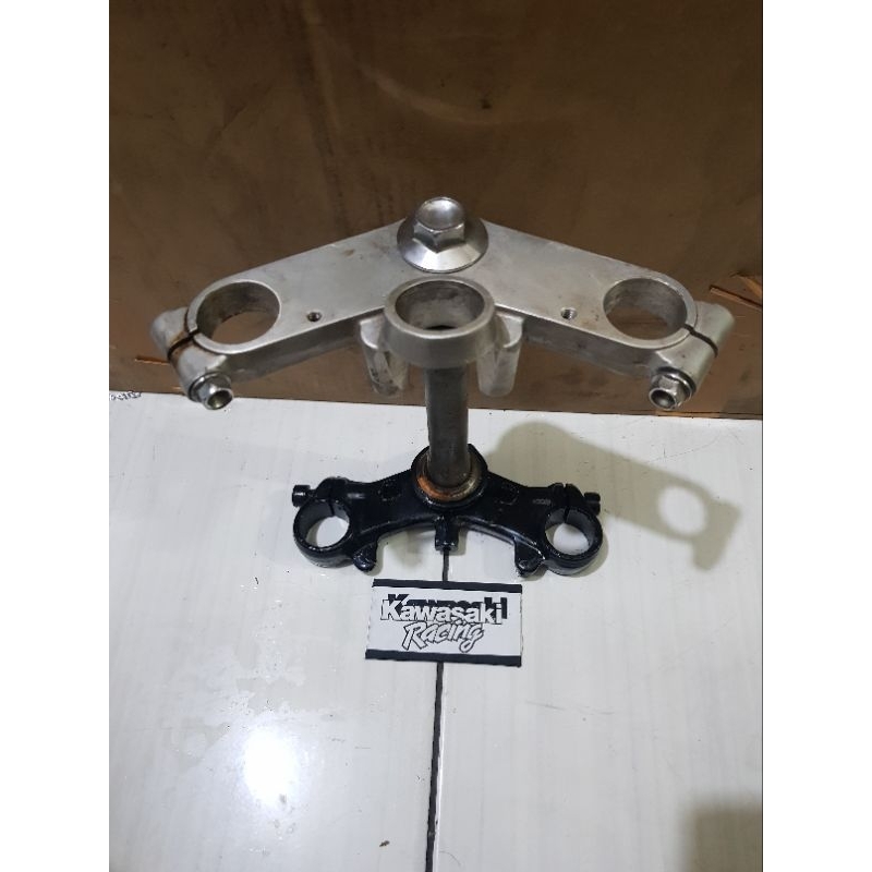 TERMURAH Segitiga ninja r rr rr old ss copotan original