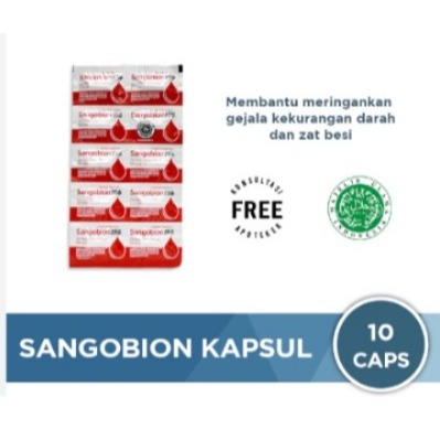 SAKATONIK/LIVER/TABLET/PENAMBAHDARAH