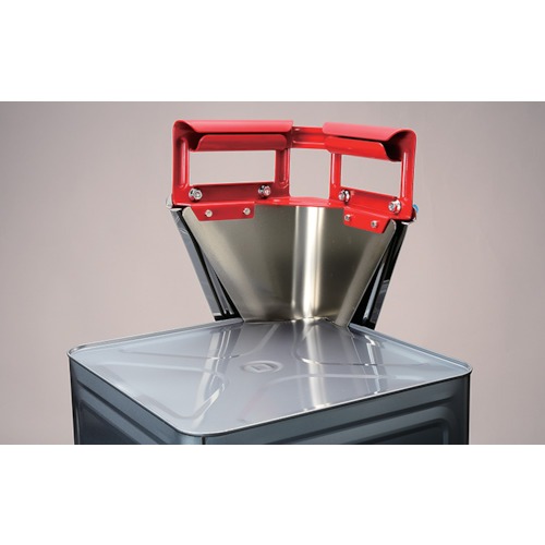 

Otsuka V Cutter 3212810000