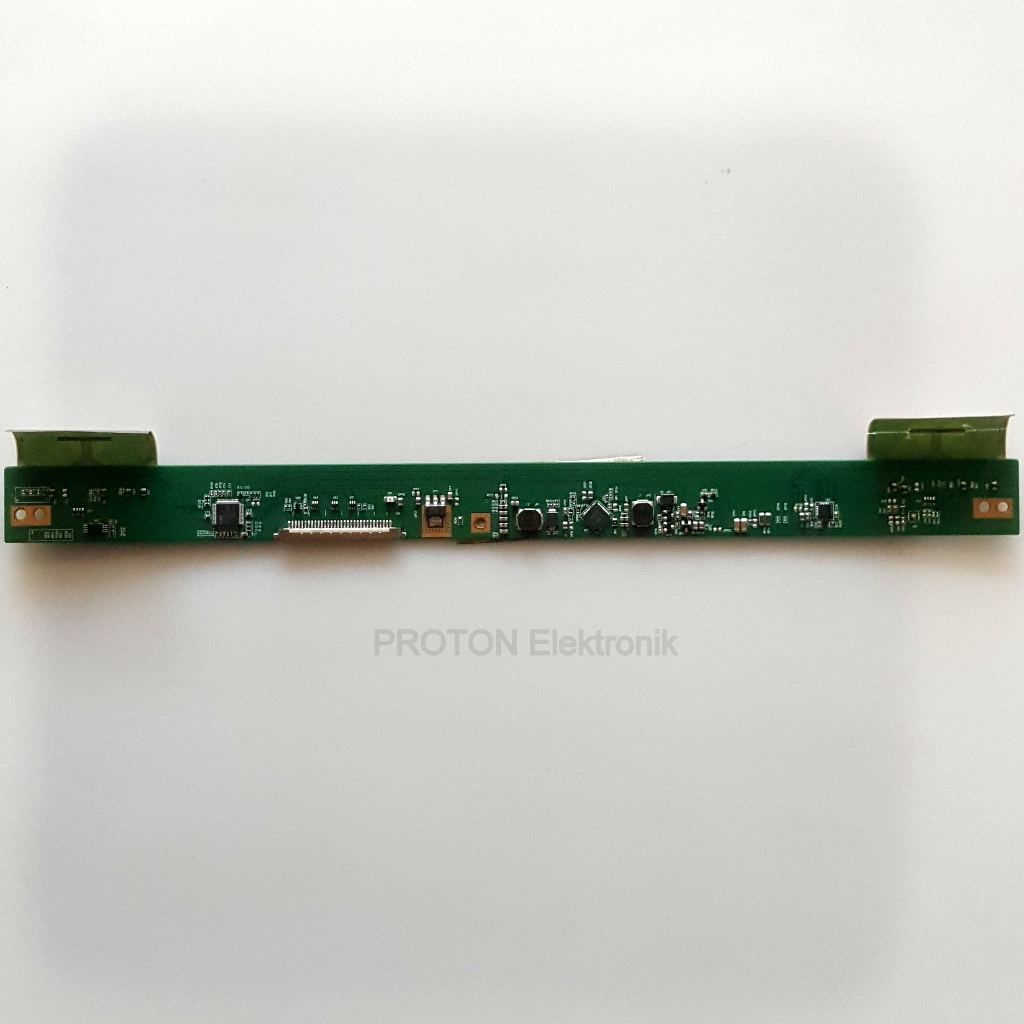 T-Con LED TV LG 24MT47A Innolux Tikon LCD LED Tcon T-con Modul Timing control Board