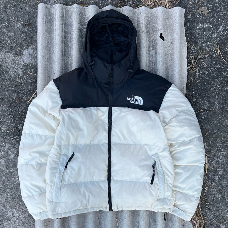 Dickies outdoor dickies ecwcs