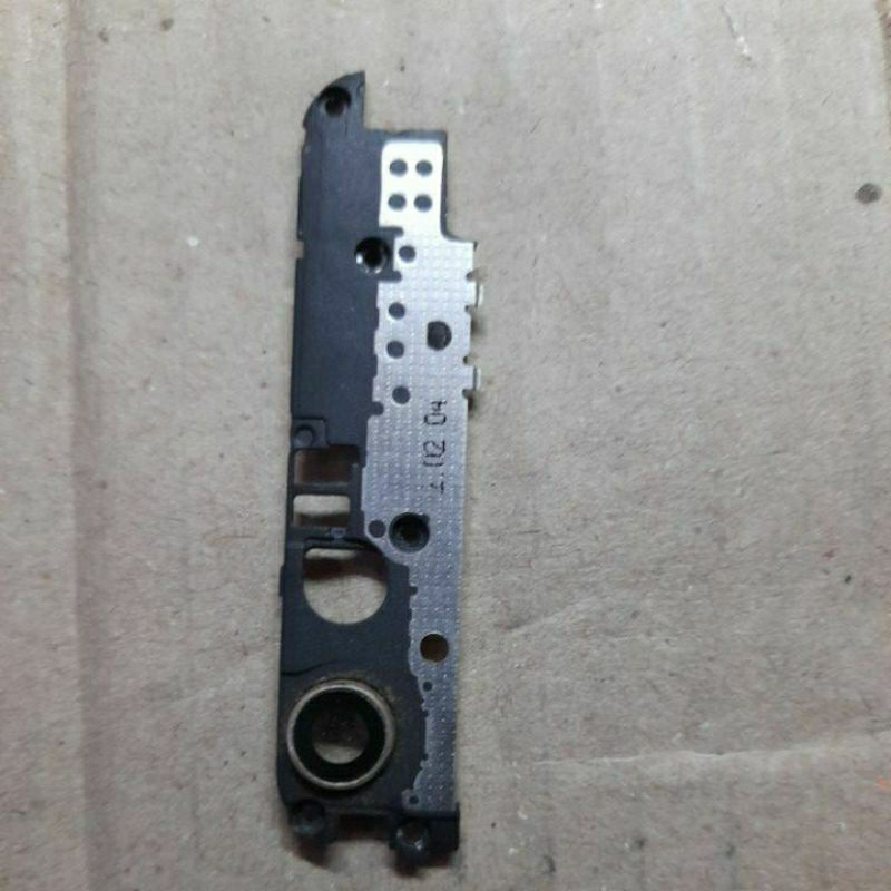 penutup mesin atas oppo A71 2018 second