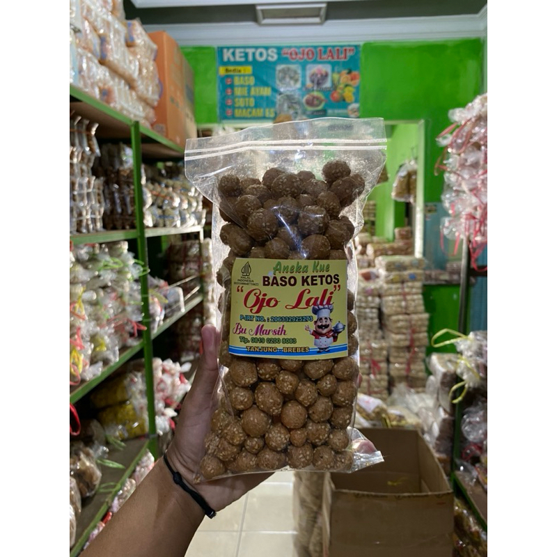 

Pilus Wijen