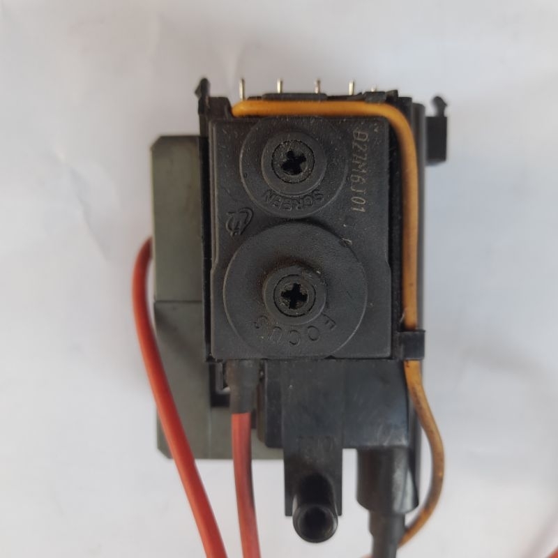 FBT TV POLYTRON SLIM 21 INCH UNIT CABUTAN ORIGINAL BELUM DIUJI