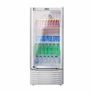 SHOWCASE GEA EXPO 26FR / GEA EXPO SHOWCASE DISPLAY COOLER EXPO 26FR