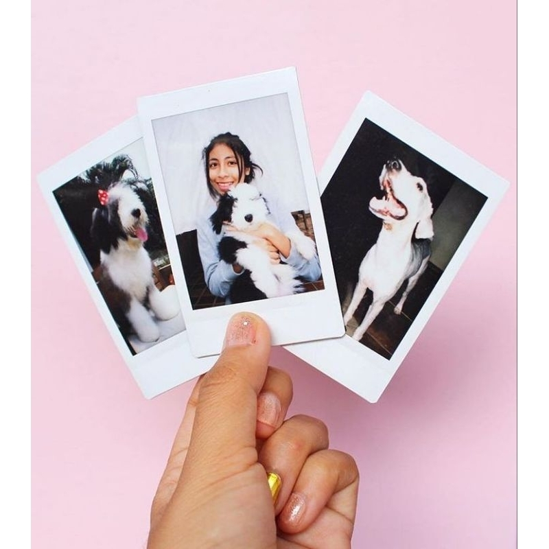 

Cetak Foto Polaroid Murah berkualitas